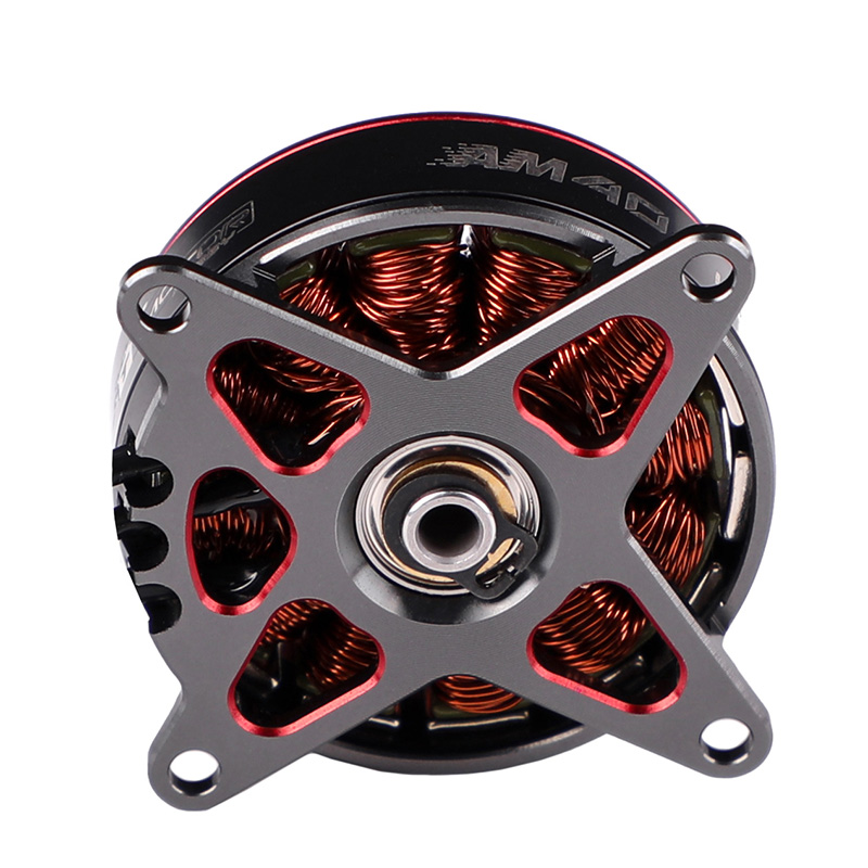 T-Hobby AM40 V2 3D/4D 2-3S Lei – Rc Hobbies Bewertung und Preis