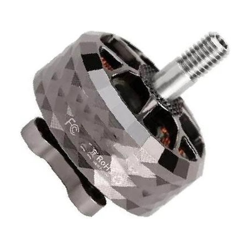 【EXKLUSIV FÜR NEUE BENUTZER】T- – Hobby Rc Quadcopters & Multirotors Bewertung und Preis