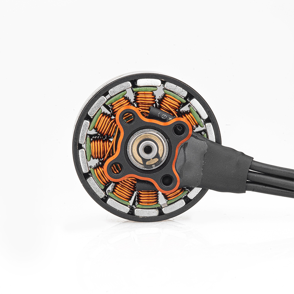 VCI HOBBY SPARK 2006 2150KV Bü – Hobby Rc Quadcopters & Multirotors Bewertung und Preis