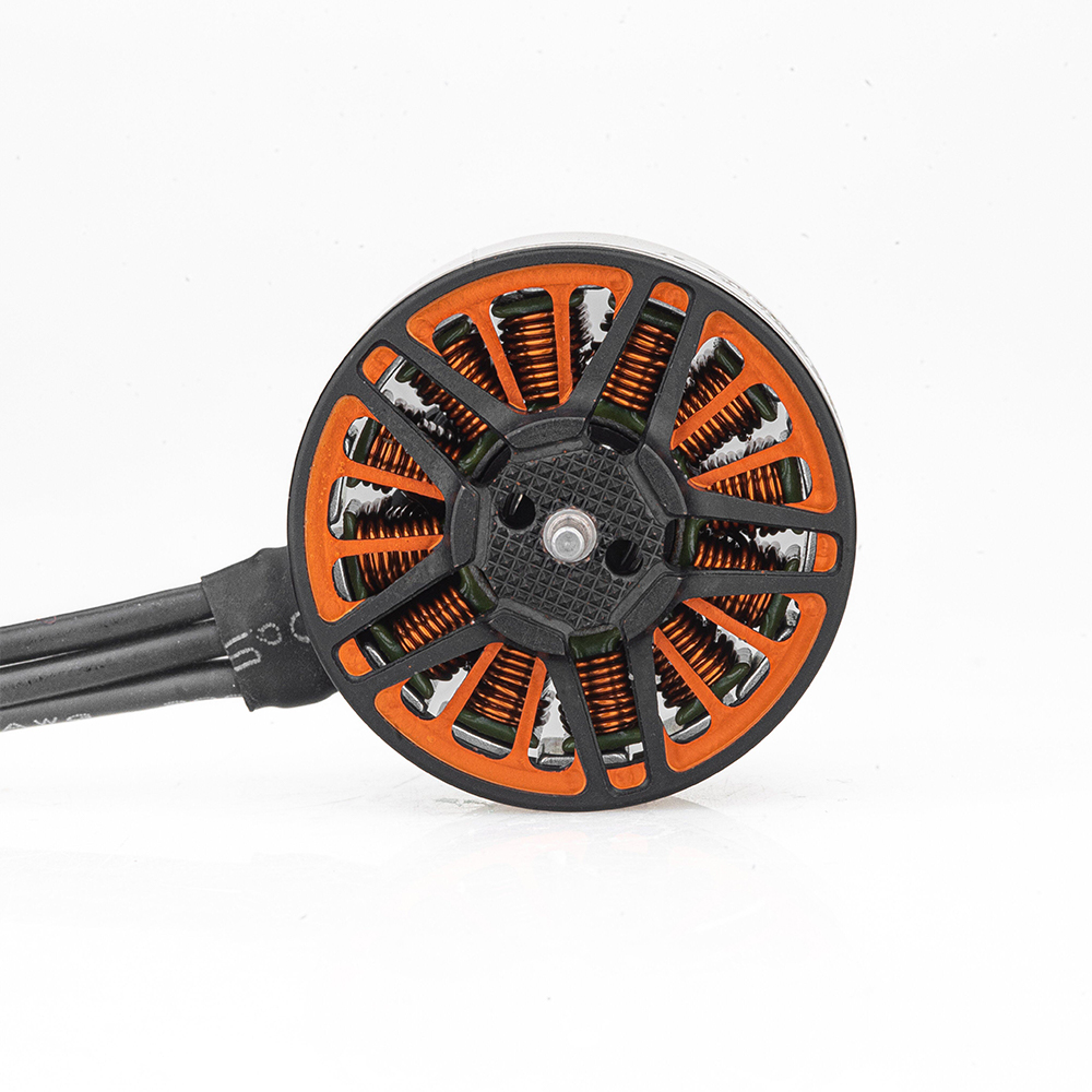 VCI HOBBY SPARK 2006 2150KV Bü – Hobby Rc Quadcopters & Multirotors Bewertung und Preis