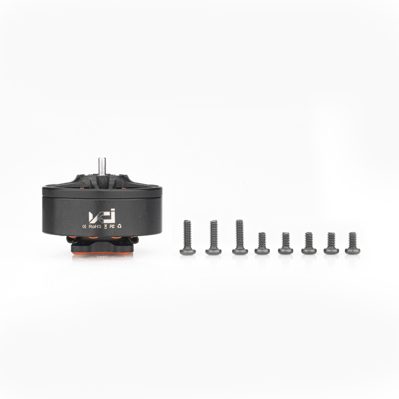VCI HOBBY SPARK 2006 2150KV Bü – Hobby Rc Quadcopters & Multirotors Bewertung und Preis