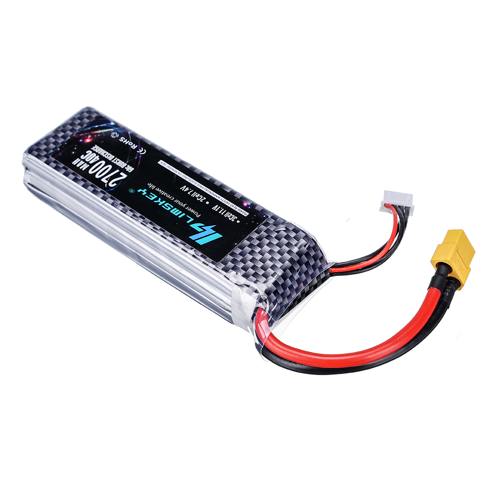 Upgrade 2200 mAh auf 2700 mah  – Hobby Rc Quadcopters & Multirotors Bewertung und Preis
