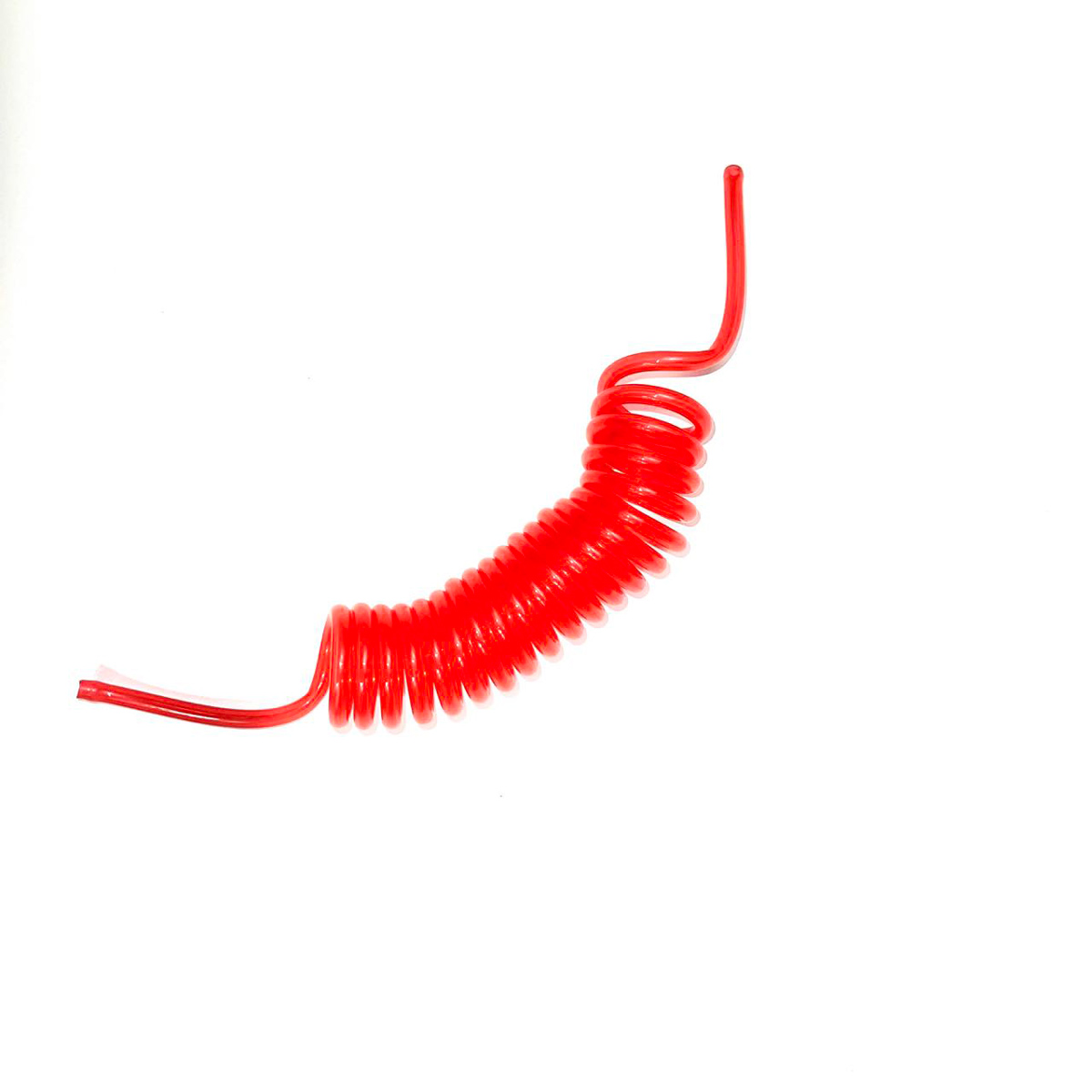 1pc 5×3MM Kraftstoff Rohr Rohr – Rc Hobby Youtube Bewertung und Preis