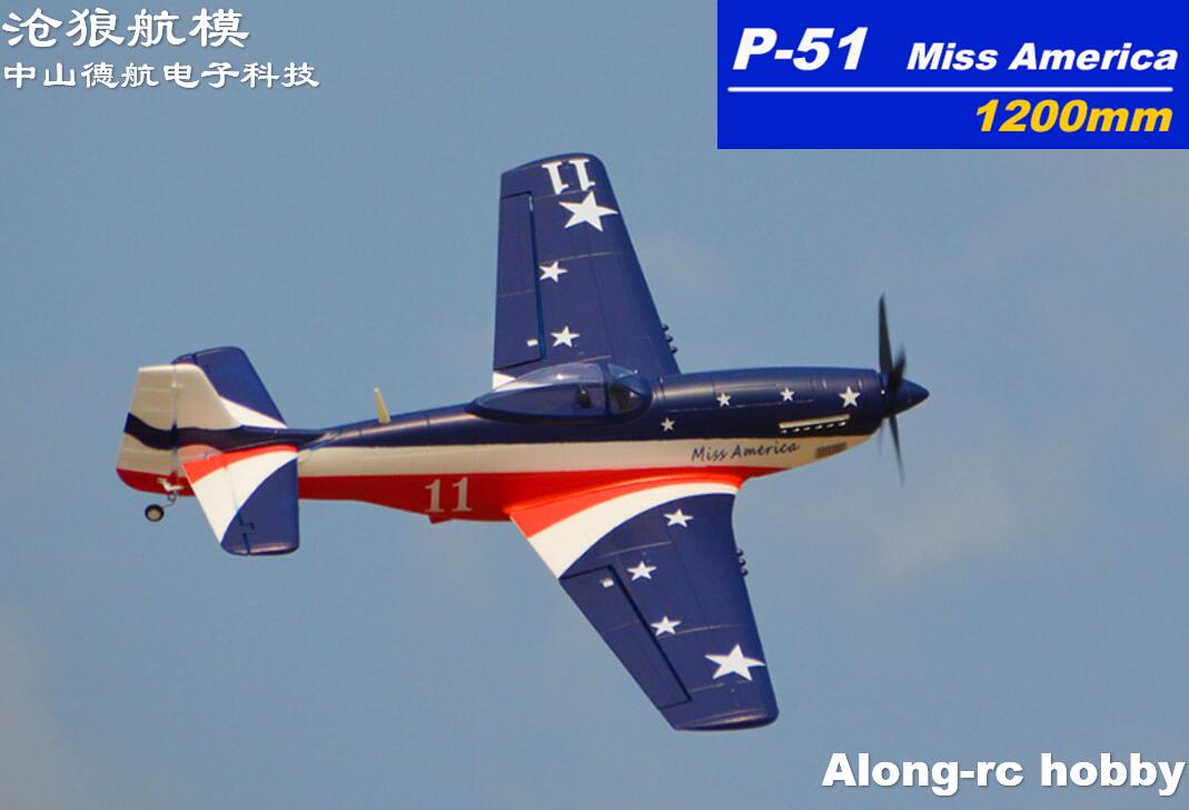 EPO Flugzeugmodell War II RC F – Rc Hobby Hk Bewertung und Preis