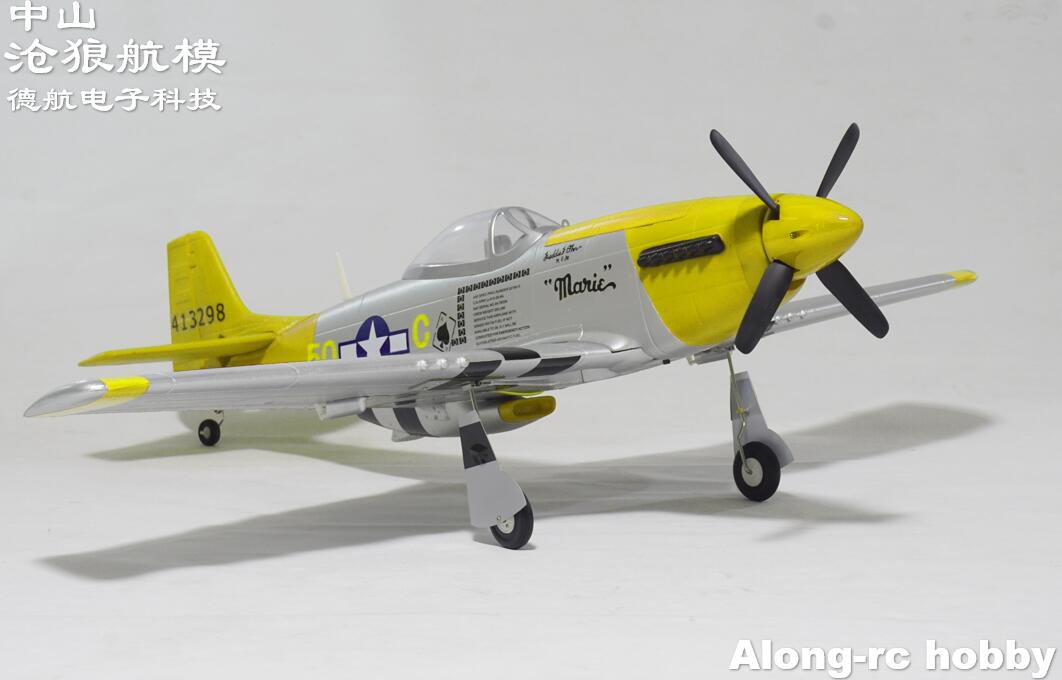 EPO Flugzeugmodell War II RC F – Rc Hobby Hk Bewertung und Preis