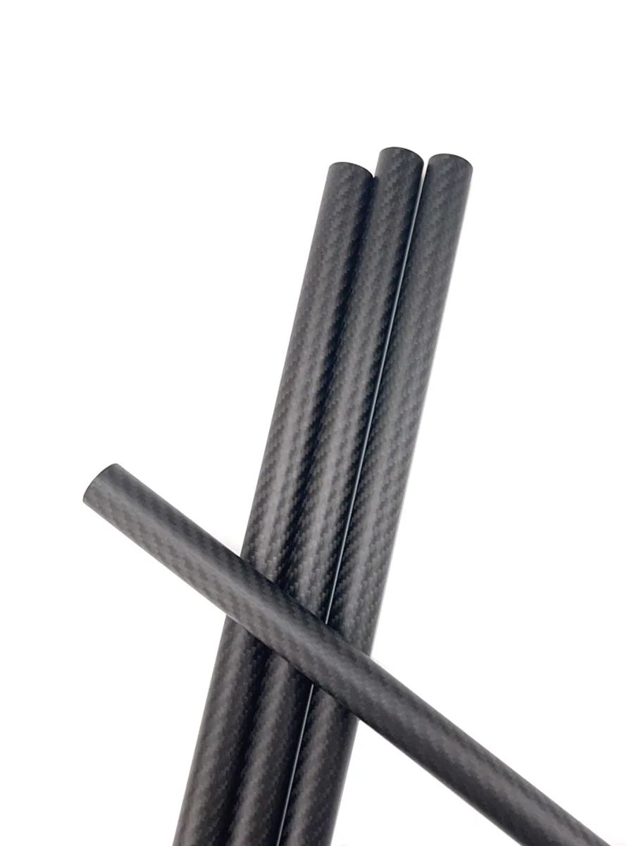 1 Stück Twill Matte Carbon Fib – Rc Hobby Youtube Bewertung und Preis