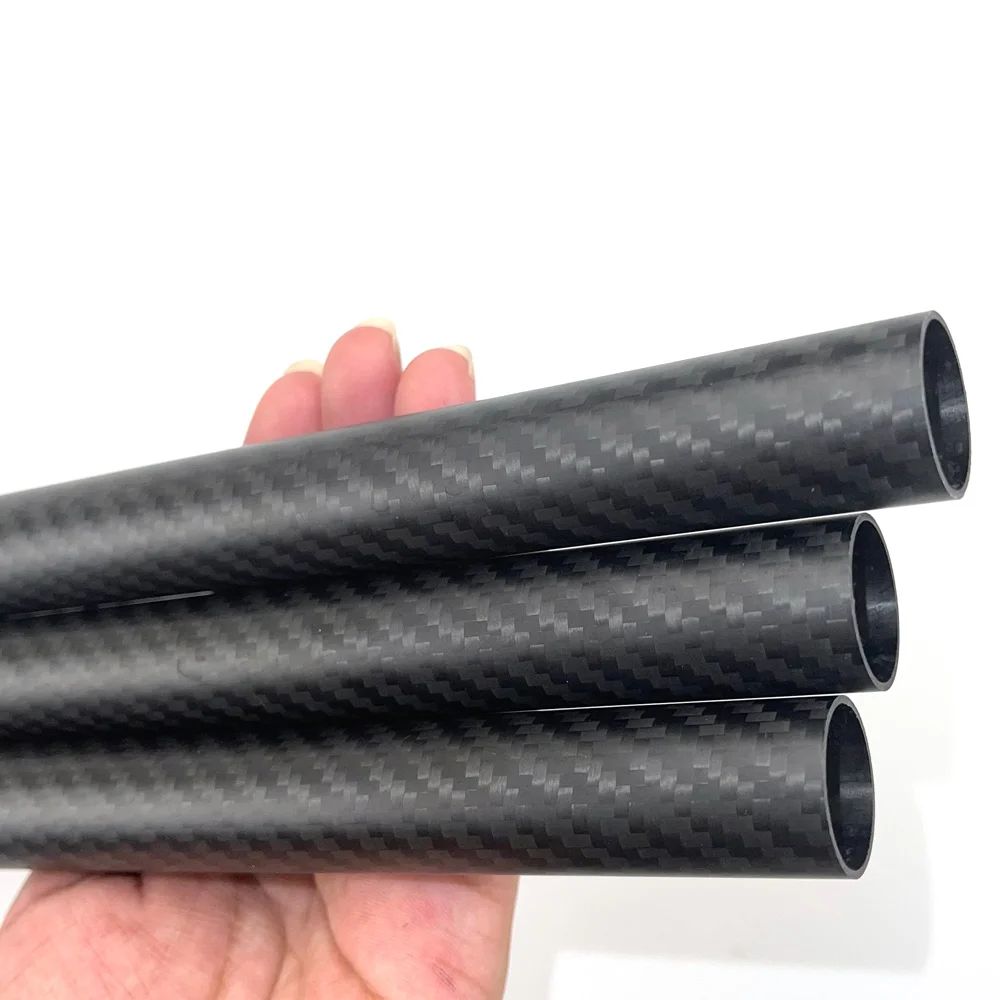 1 Stück Twill Matte Carbon Fib – Rc Hobby Youtube Bewertung und Preis