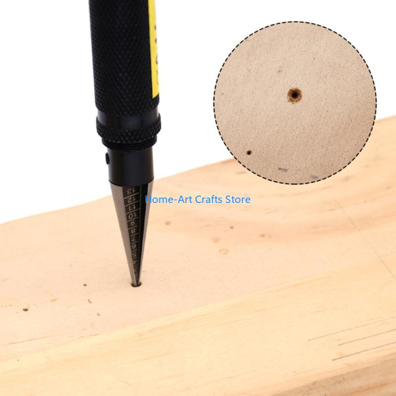 Y3NA Metall Locher Für HSP 1/1 – Rc Hobby Drill Bewertung und Preis