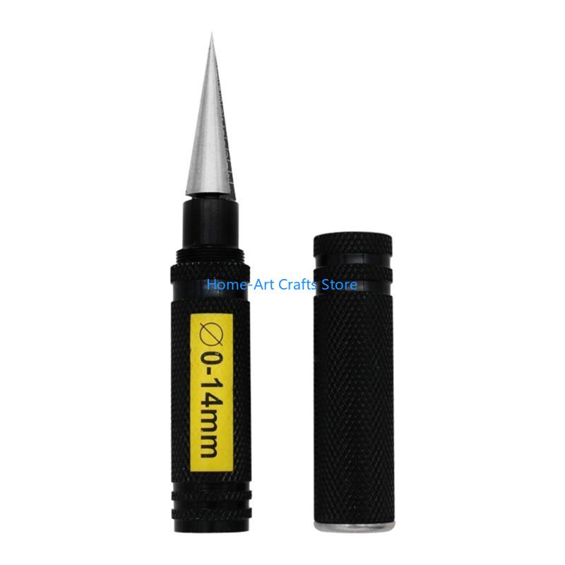 Y3NA Metall Locher Für HSP 1/1 – Rc Hobby Drill Bewertung und Preis