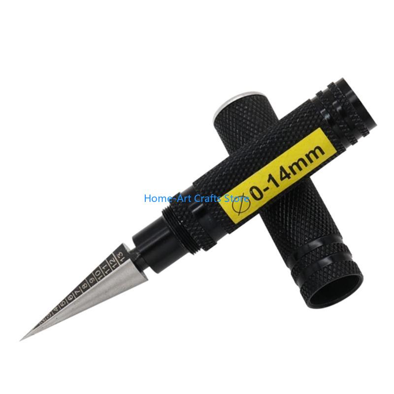 Y3NA Metall Locher Für HSP 1/1 – Rc Hobby Drill Bewertung und Preis