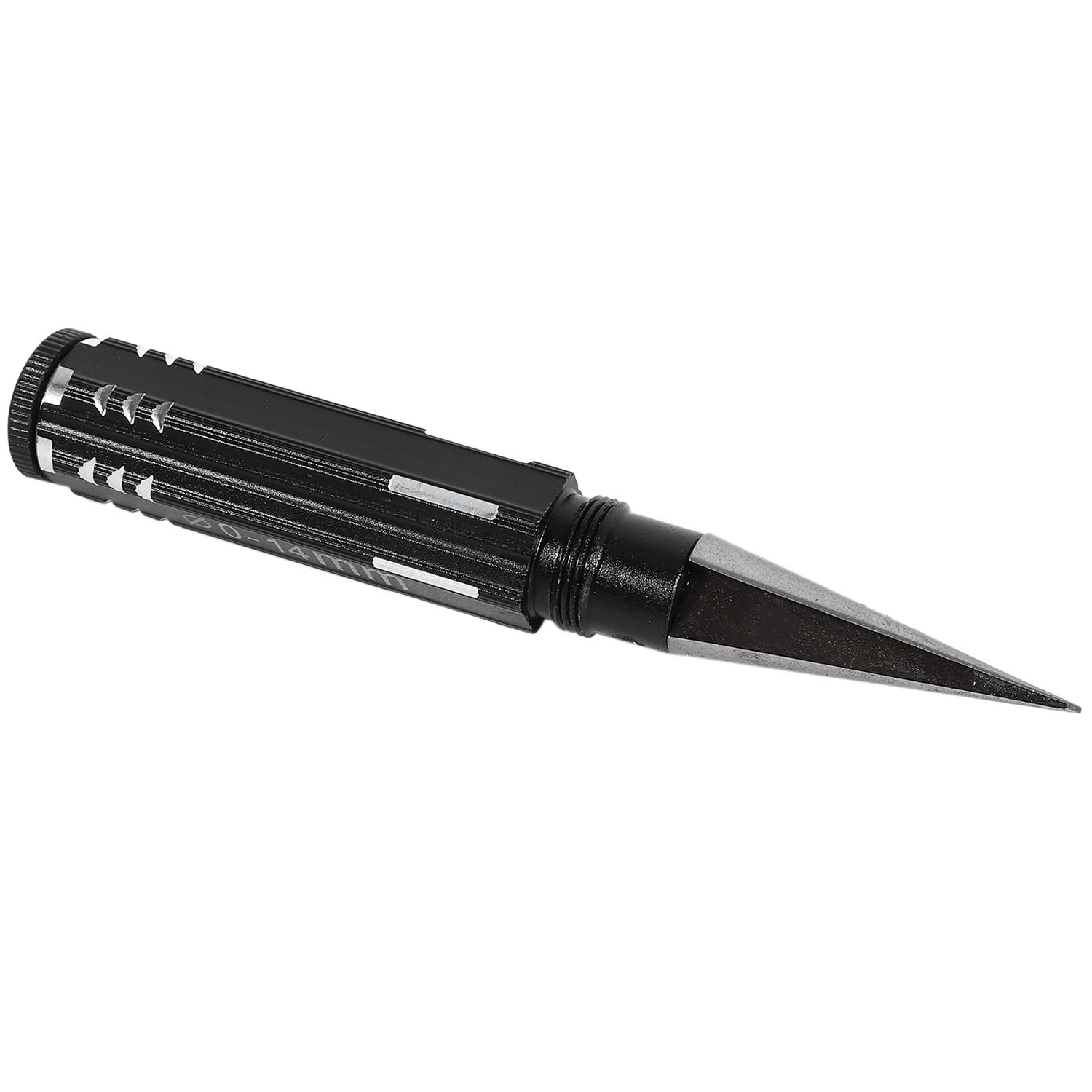 AC57-Loch Opener Expanding Pun – Rc Hobby Drill Bewertung und Preis