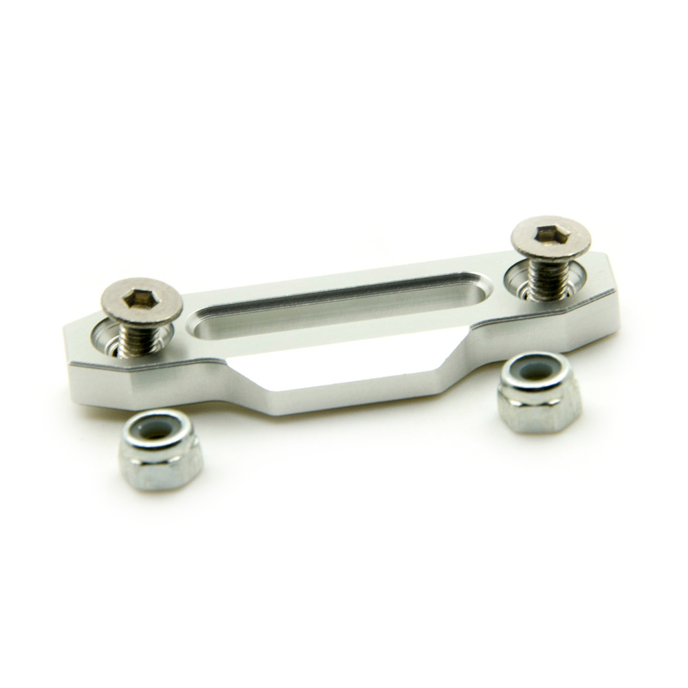 YEAHRUN Aluminium Winch Contro – Rc Hobby Grade Crawler Bewertung und Preis