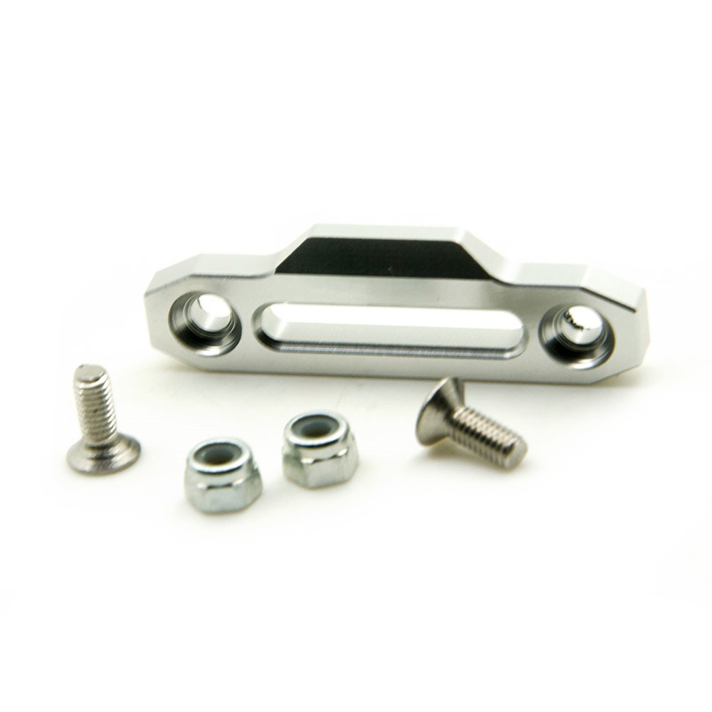 YEAHRUN Aluminium Winch Contro – Rc Hobby Grade Crawler Bewertung und Preis