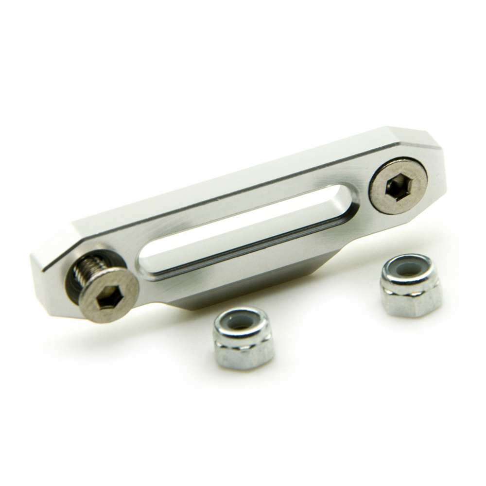 YEAHRUN Aluminium Winch Contro – Rc Hobby Grade Crawler Bewertung und Preis