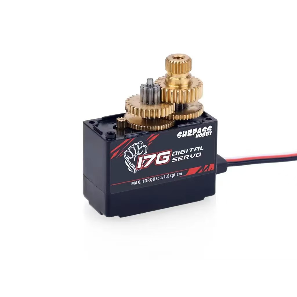 Surpass Hobby S009M 9G S0017M  – Rc Hobby & Maskinservice I Eskilstuna Bewertung und Preis