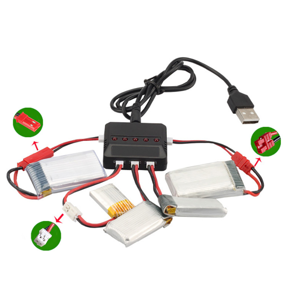 3,7 V 550 mAh 25C Lipo-Akku 85 – Rc Hobby & Maskinservice I Eskilstuna Bewertung und Preis