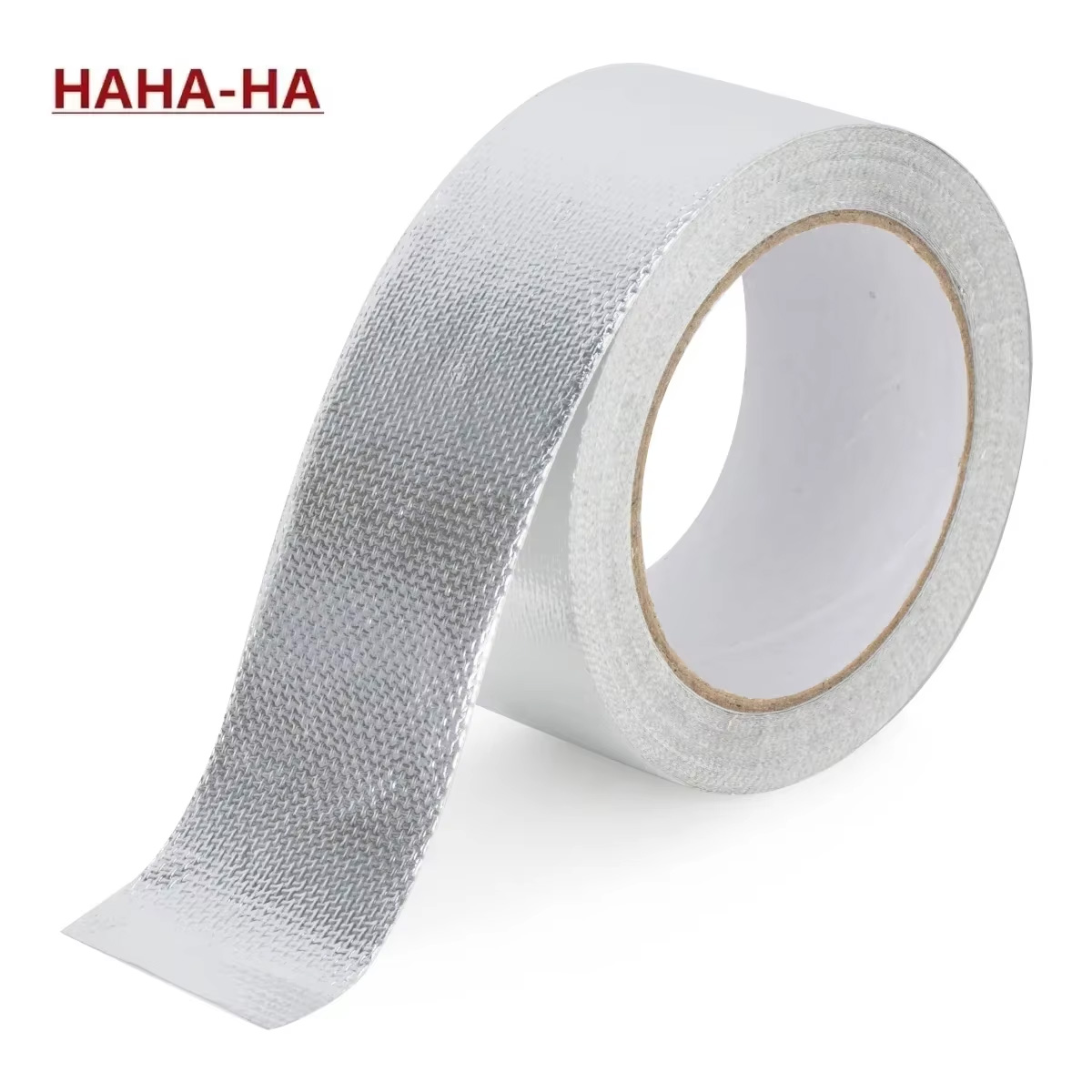 Aluminiumfolienband, Schienenv – Rc Hobby Track Bewertung und Preis