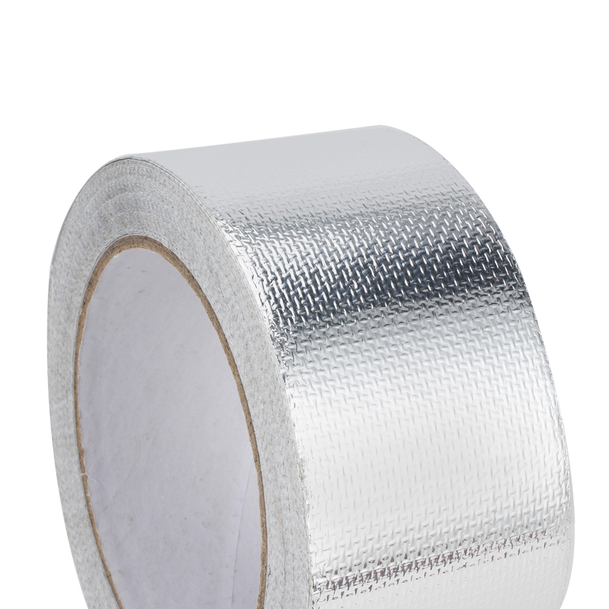 Aluminiumfolienband, Schienenv – Rc Hobby Track Bewertung und Preis