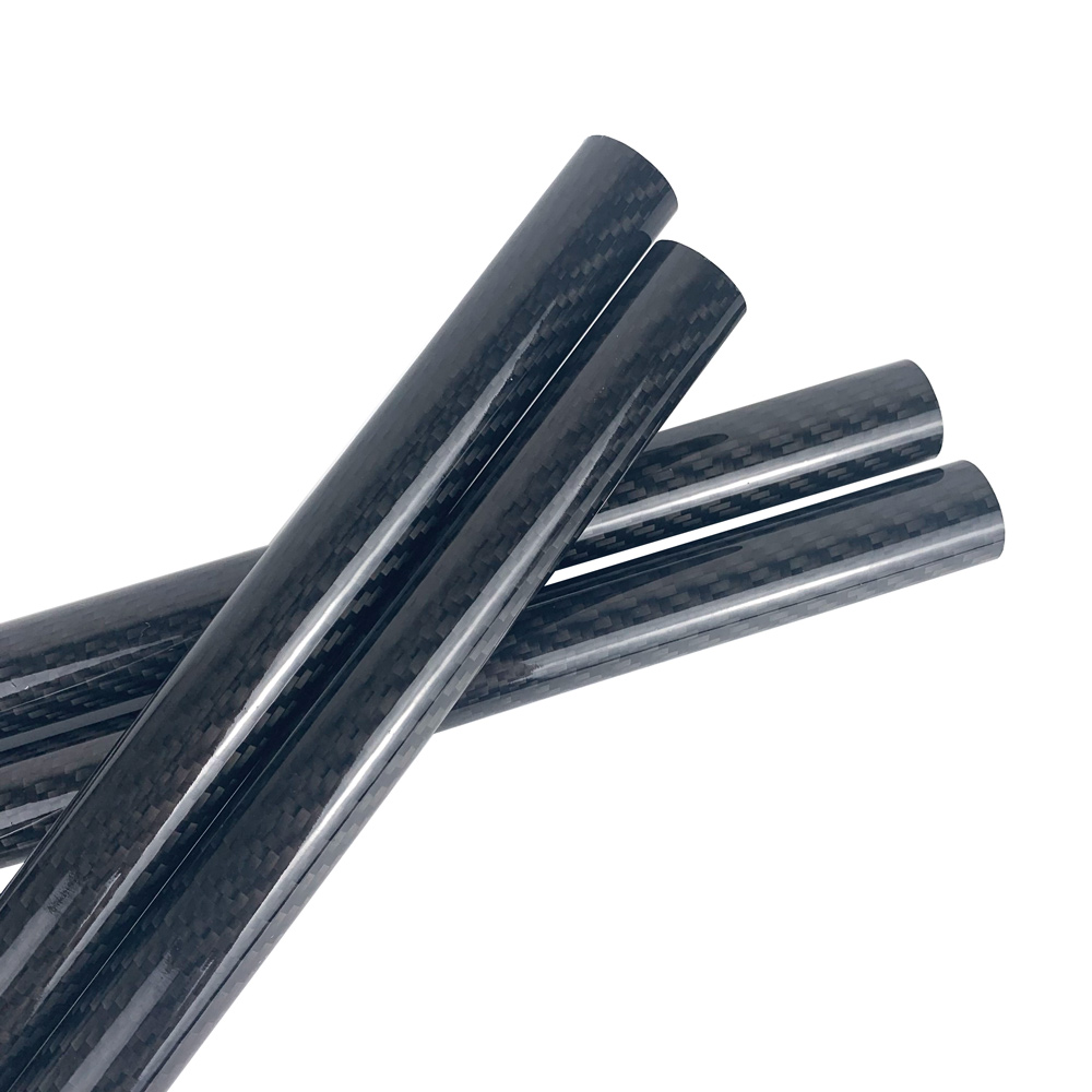 1/2Pcs 3K Twill Glänzend Carbo – Rc Hobby Youtube Bewertung und Preis