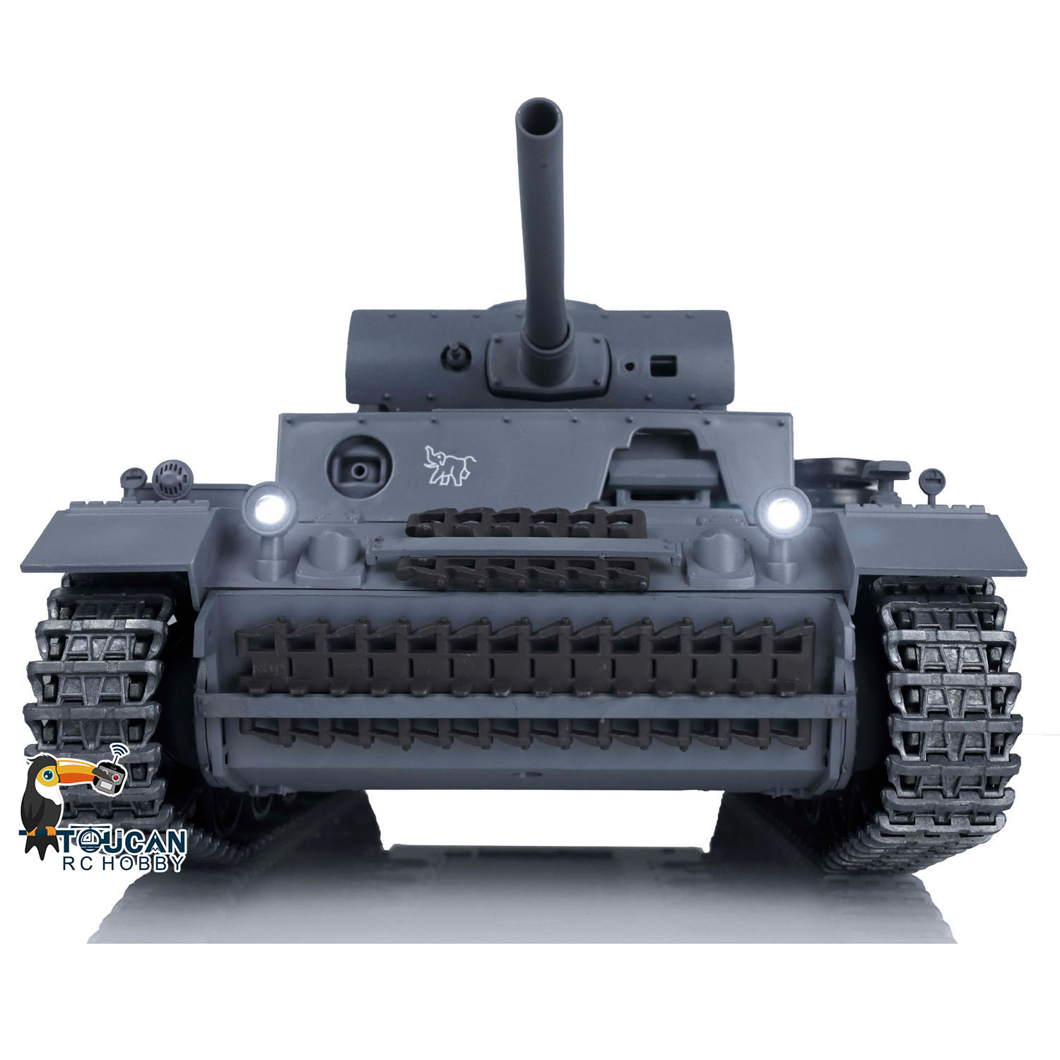 US-Verkauf Henglong 1/16 7.0 V – Rc Hobby Track Bewertung und Preis