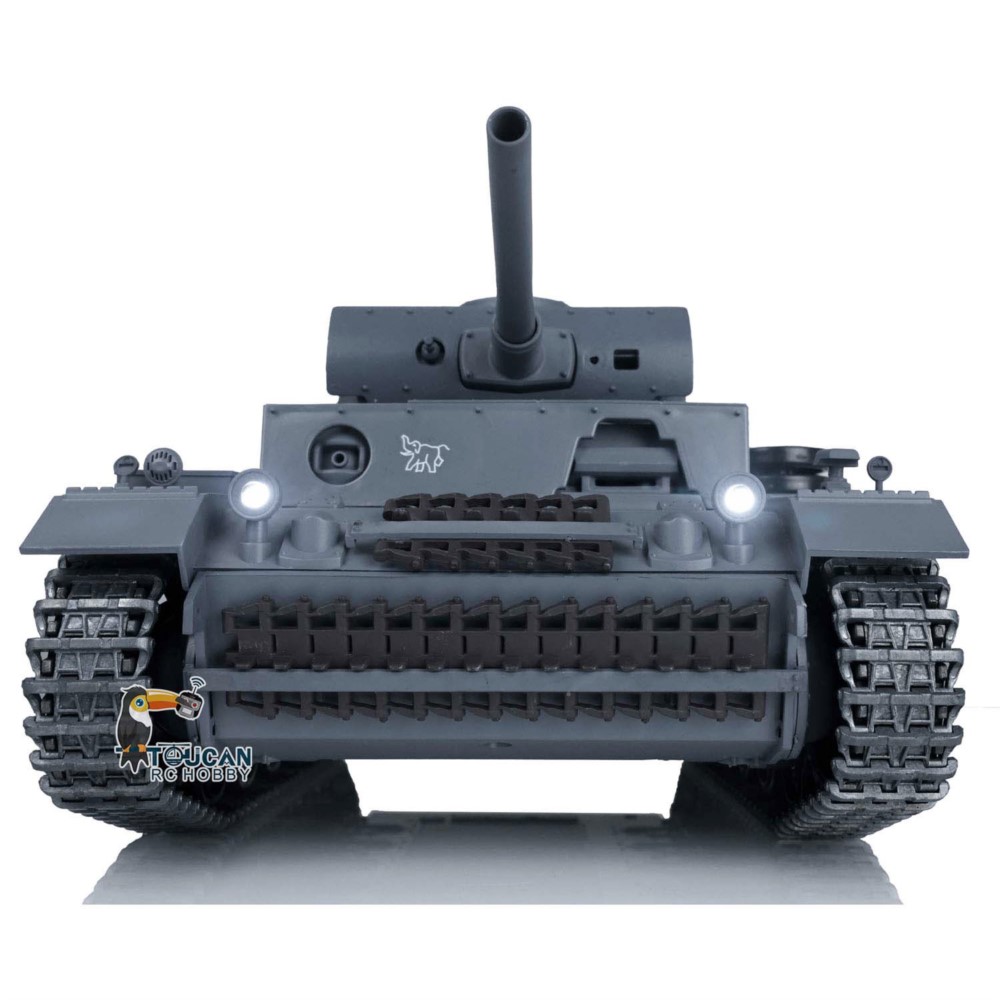 US-Verkauf Henglong 1/16 7.0 V – Rc Hobby Track Bewertung und Preis