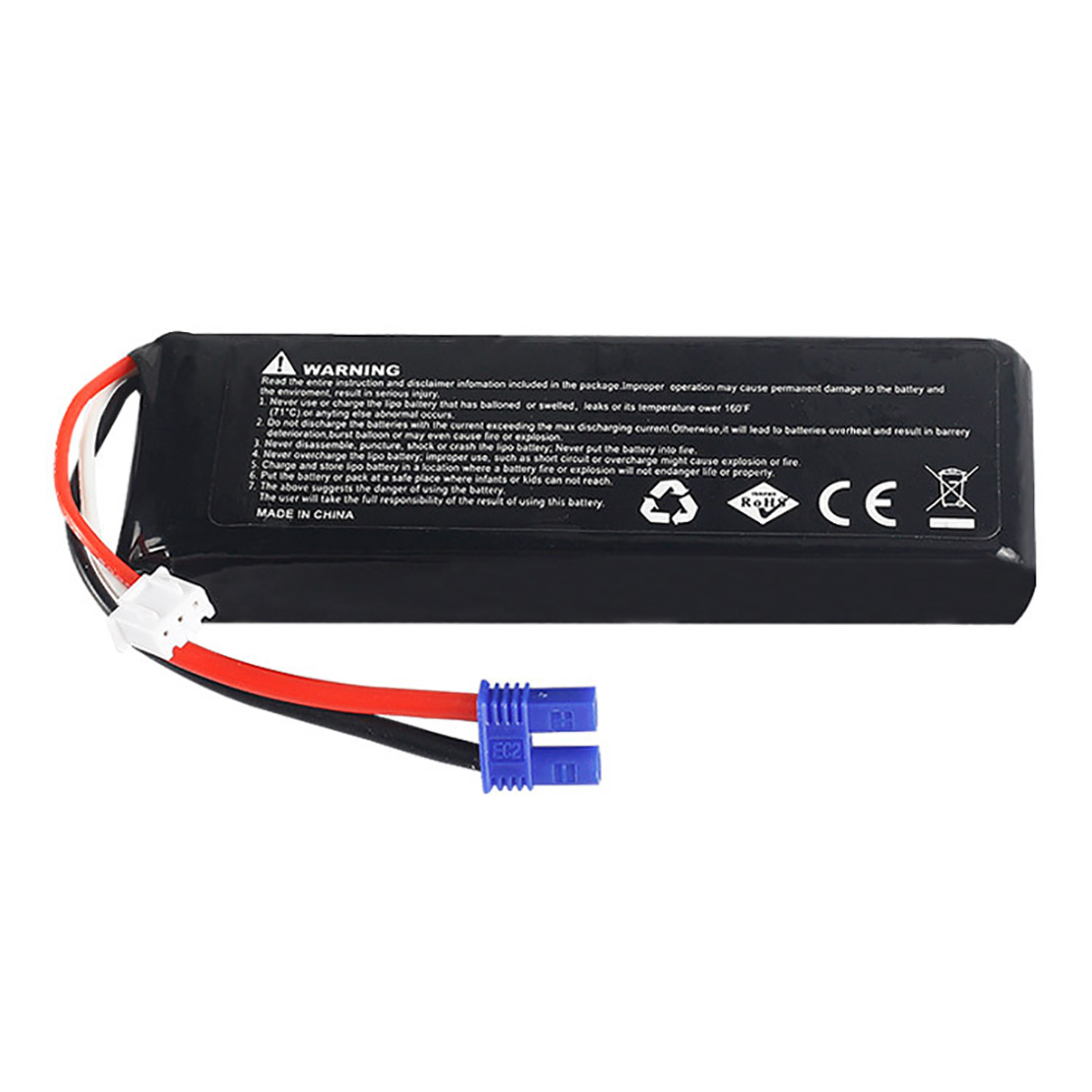 7,4 V 2700 mAh 10C Original Ba – Hobby Rc Quadcopters & Multirotors Bewertung und Preis