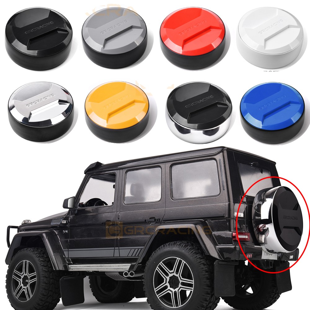 1/10 rc kriecher auto universa – Rc Hobby Grade Crawler Bewertung und Preis