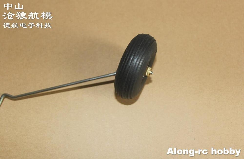 2 Stück – 1100 mm Spannweite F – Rc Hobby Land Bewertung und Preis