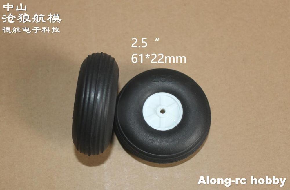 2 Stück – 1100 mm Spannweite F – Rc Hobby Land Bewertung und Preis