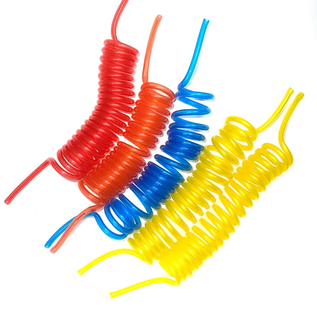 1 Stück 5 mm × 3 mm Kraftstoff – Rc Hobby Youtube Bewertung und Preis