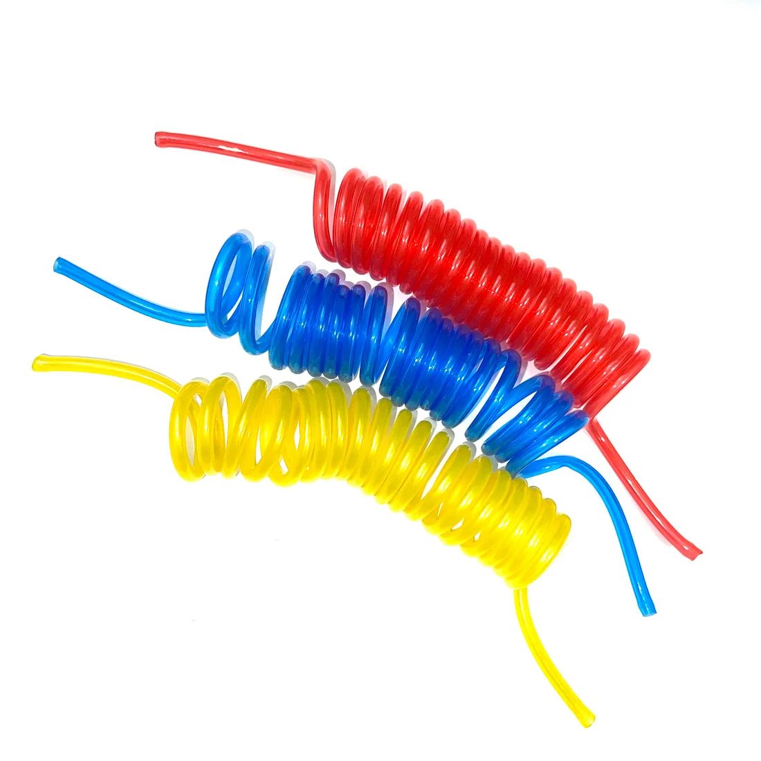 1 Stück 5 mm × 3 mm Kraftstoff – Rc Hobby Youtube Bewertung und Preis
