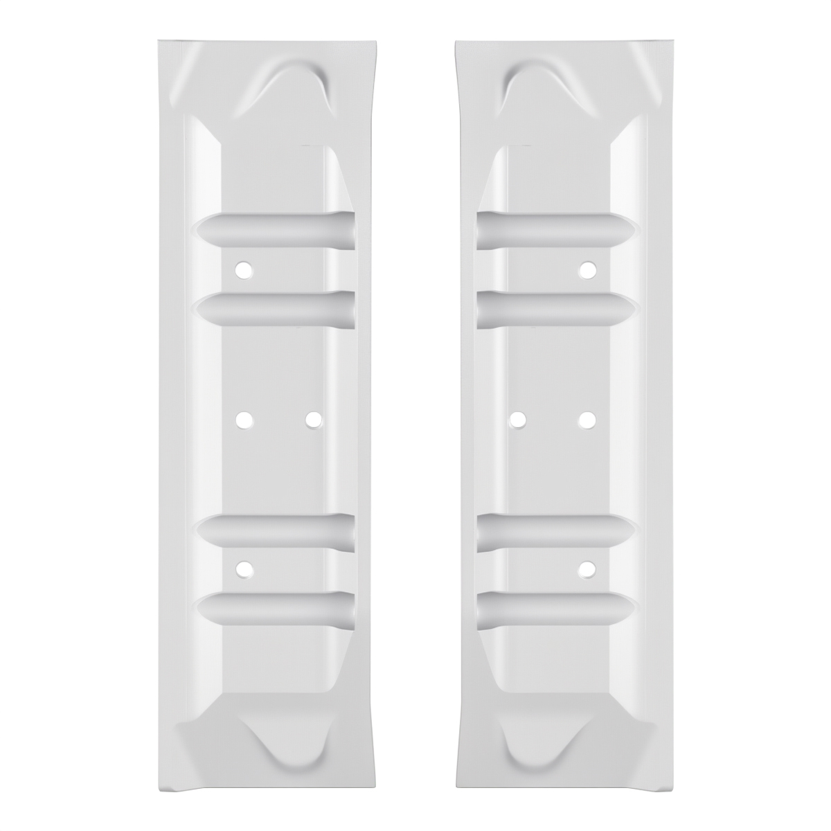 Aluminium-Seitenpedal für Vanq – Rc Hobby Room Bewertung und Preis