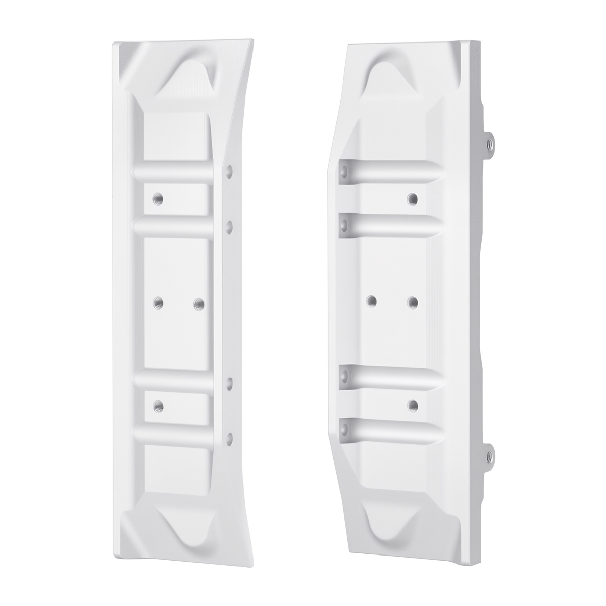 Aluminium-Seitenpedal für Vanq – Rc Hobby Room Bewertung und Preis