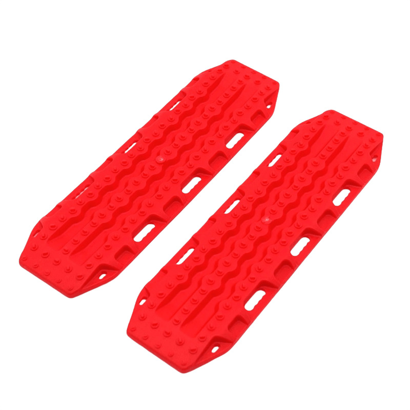 1/14 1/12 1/10 1/8 Skala RC Cr – Rc Hobby Grade Crawler Bewertung und Preis