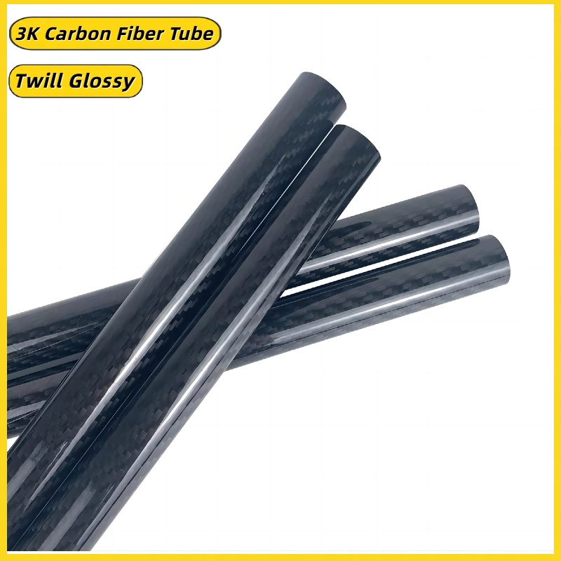 1 Stück glänzendes Twill-Carbo – Rc Hobby Youtube Bewertung und Preis