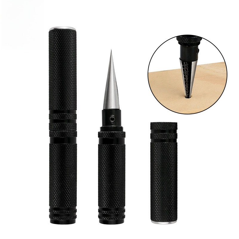 Modell-Bohrer mit Skala für RC – Rc Hobby Drill Bewertung und Preis